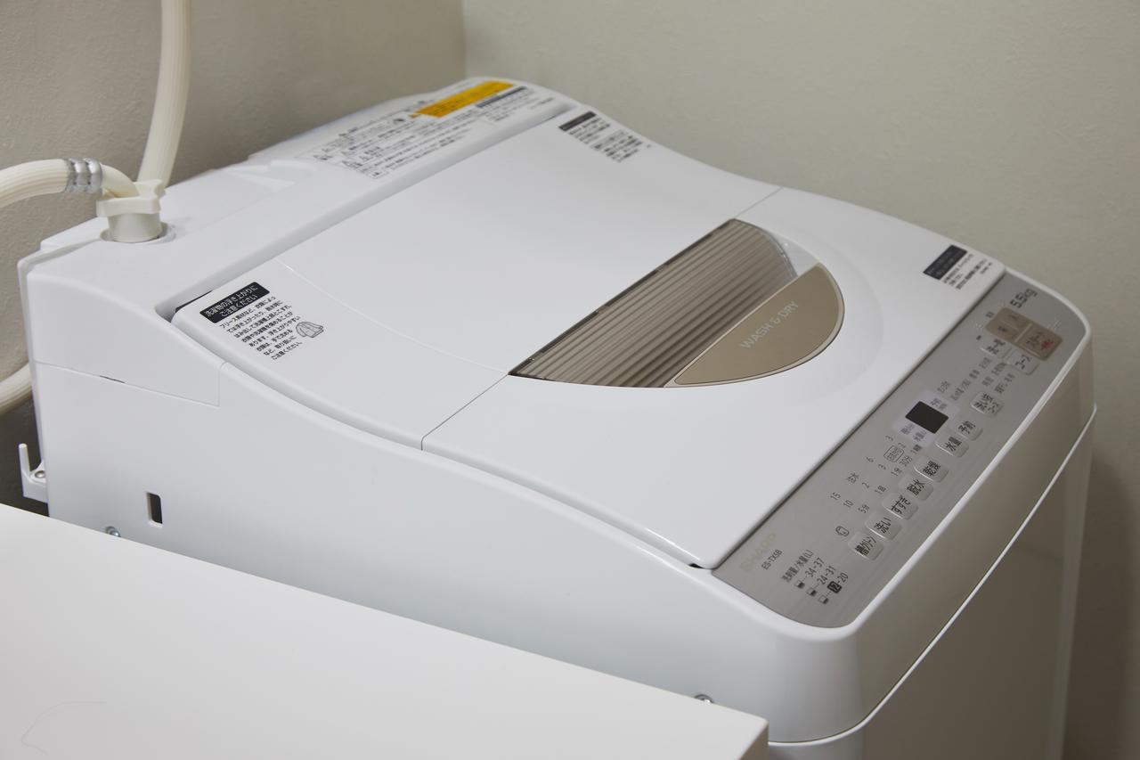 Marukyo Gakurin-an Villa Kyoto Eksteriør billede